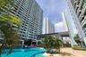 2 Bedroom Condo for Sale or Rent in Nong Prue, Chonburi