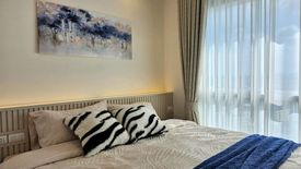 1 Bedroom Condo for sale in Na Kluea, Chonburi