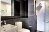 2 Bedroom Condo for rent in The Signature by URBANO, Phaya Thai, Bangkok near BTS Saphan Kwai