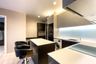 2 Bedroom Condo for rent in The Signature by URBANO, Phaya Thai, Bangkok near BTS Saphan Kwai
