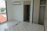 1 Bedroom Condo for sale in Nong Prue, Chonburi