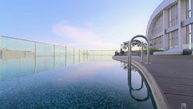 1 Bedroom Condo for rent in Rhythm Sukhumvit 44/1, Phra Khanong, Bangkok near BTS Phra Khanong