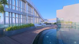 1 Bedroom Condo for rent in Rhythm Sukhumvit 44/1, Phra Khanong, Bangkok near BTS Phra Khanong