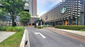 2 Bedroom Condo for rent in Ideo Sukhumvit 93, Bang Chak, Bangkok near BTS Bang Chak