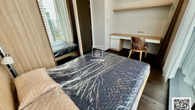 2 Bedroom Condo for rent in LAVIQ Sukhumvit 57, Khlong Tan Nuea, Bangkok near BTS Thong Lo