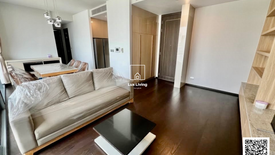 2 Bedroom Condo for rent in LAVIQ Sukhumvit 57, Khlong Tan Nuea, Bangkok near BTS Thong Lo