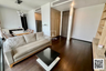 2 Bedroom Condo for rent in LAVIQ Sukhumvit 57, Khlong Tan Nuea, Bangkok near BTS Thong Lo