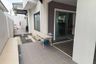 3 Bedroom House for sale in Life in the Garden Rongpo - Motoyway, Takhian Tia, Chonburi