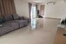 3 Bedroom House for sale in Life in the Garden Rongpo - Motoyway, Takhian Tia, Chonburi