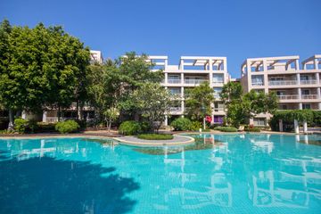 3 Bedroom Condo for sale in Nong Kae, Prachuap Khiri Khan