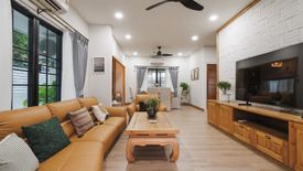 5 Bedroom House for sale in Moo Baan Phimuk 4, San Phranet, Chiang Mai