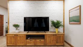 5 Bedroom House for sale in Moo Baan Phimuk 4, San Phranet, Chiang Mai