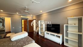 2 Bedroom Condo for sale in View Talay 3, Nong Prue, Chonburi