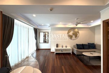 2 Bedroom Condo for sale in View Talay 3, Nong Prue, Chonburi