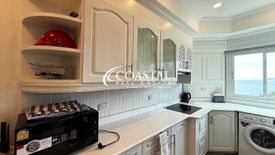 2 Bedroom Condo for sale in View Talay 3, Nong Prue, Chonburi