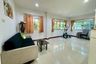 3 Bedroom House for rent in Than Dara Sriracha Golden Land, Surasak, Chonburi
