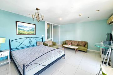 1 Bedroom Condo for sale in Punna Residence 4 - Chiang Mai, Suthep, Chiang Mai