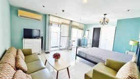 1 Bedroom Condo for sale in Punna Residence 4 - Chiang Mai, Suthep, Chiang Mai