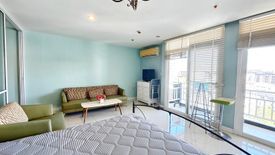 1 Bedroom Condo for sale in Punna Residence 4 - Chiang Mai, Suthep, Chiang Mai