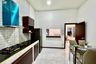 3 Bedroom Villa for sale in National Housing Authority Chonburi (nakluea), Nong Prue, Chonburi