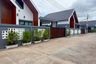 3 Bedroom Villa for sale in National Housing Authority Chonburi (nakluea), Nong Prue, Chonburi