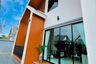 3 Bedroom Villa for sale in National Housing Authority Chonburi (nakluea), Nong Prue, Chonburi