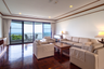 3 Bedroom Condo for sale in Royal Cliff Garden, Nong Prue, Chonburi