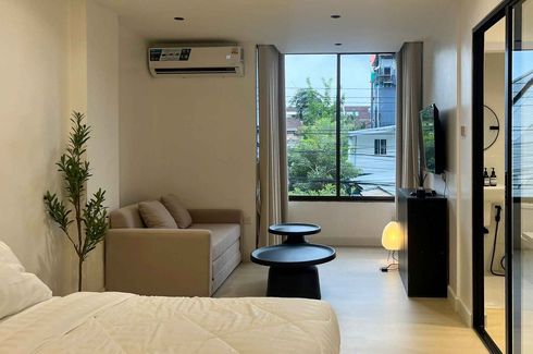 1 Bedroom Condo for rent in Impress Town Chiangmai, Suthep, Chiang Mai