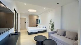 1 Bedroom Condo for rent in Impress Town Chiangmai, Suthep, Chiang Mai