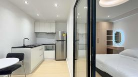 1 Bedroom Condo for rent in Impress Town Chiangmai, Suthep, Chiang Mai