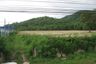 Land for sale in Ban Chang, Rayong