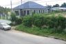 Land for sale in Ban Chang, Rayong
