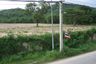 Land for sale in Ban Chang, Rayong