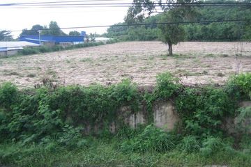 Land for sale in Ban Chang, Rayong