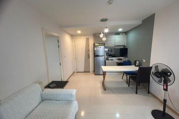 1 Bedroom Condo for sale in Acqua, Nong Prue, Chonburi