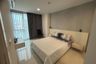 1 Bedroom Condo for sale in Acqua, Nong Prue, Chonburi