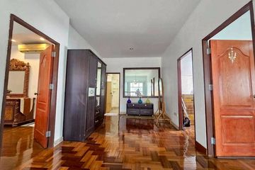 4 Bedroom House for sale in Ek Mongkhon Village, Nong Prue, Chonburi