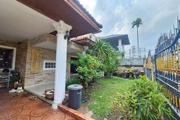 4 Bedroom House for sale in Ek Mongkhon Village, Nong Prue, Chonburi
