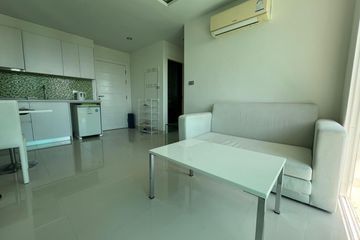 1 Bedroom Condo for sale in Amazon Residence, Nong Prue, Chonburi