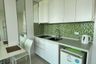 1 Bedroom Condo for sale in Amazon Residence, Nong Prue, Chonburi