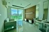 1 Bedroom Condo for sale in Amazon Residence, Nong Prue, Chonburi