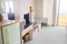 2 Bedroom Condo for sale in Arcadia Beach Continental, Nong Prue, Chonburi