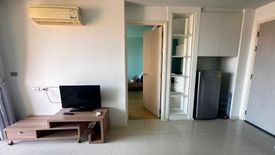 1 Bedroom Condo for sale in Atlantis Condo Resort, Nong Prue, Chonburi