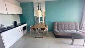 1 Bedroom Condo for sale in Atlantis Condo Resort, Nong Prue, Chonburi
