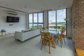 2 Bedroom Apartment for sale in The Cloud, Nong Prue, Chonburi