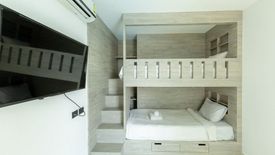 2 Bedroom Apartment for sale in The Cloud, Nong Prue, Chonburi