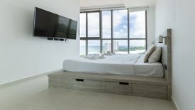 2 Bedroom Apartment for sale in The Cloud, Nong Prue, Chonburi