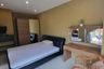 2 Bedroom Condo for sale in Diamond Suites Resort Condominium, Nong Prue, Chonburi