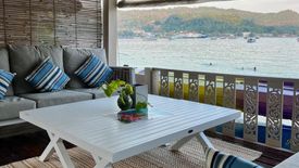 24 Bedroom Hotel / Resort for sale in Ao Nang, Krabi