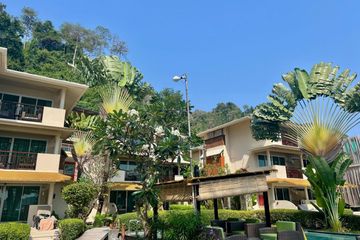 24 Bedroom Hotel / Resort for sale in Ao Nang, Krabi